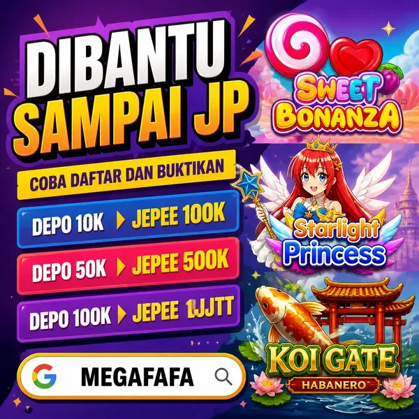 topbet88 situs judi slot online