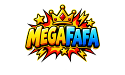 topbet88 situs judi slot online